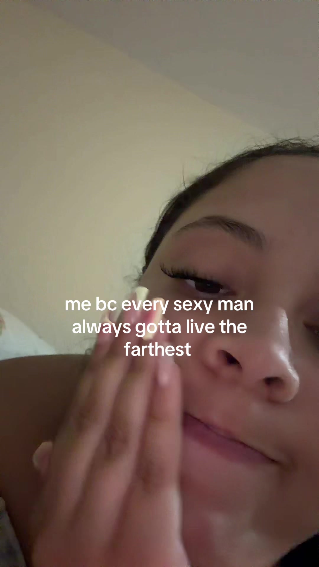 @sofi