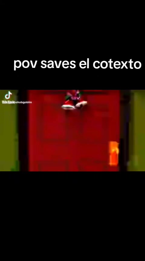 @chuck xd4242