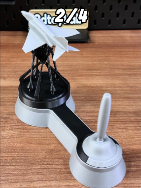 @3dToyLab
