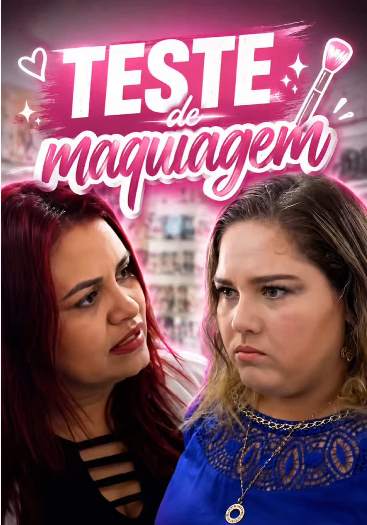 @Dinah Moraes