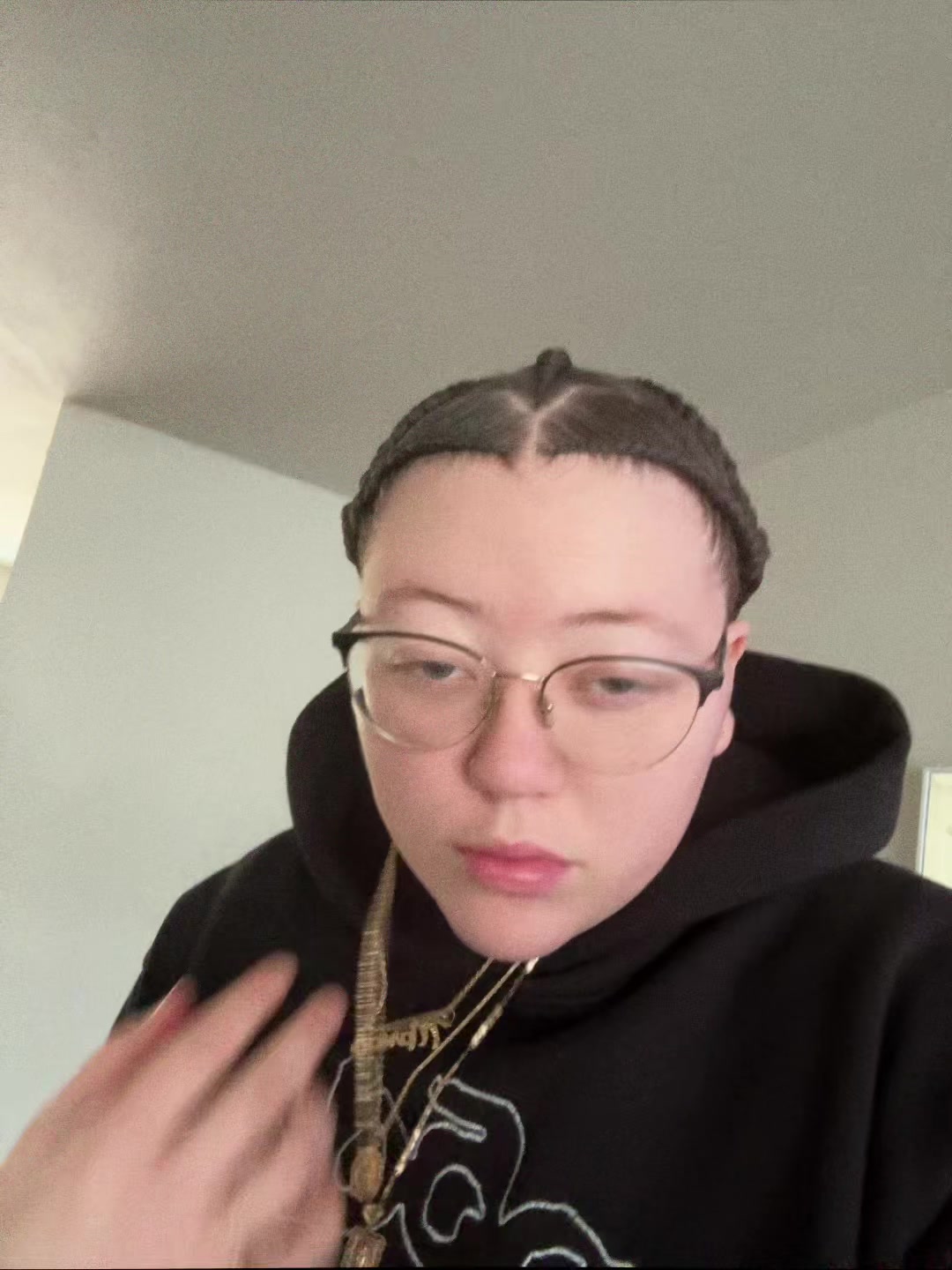 @mariah
