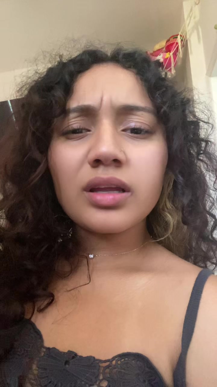 @mia🧚♀️