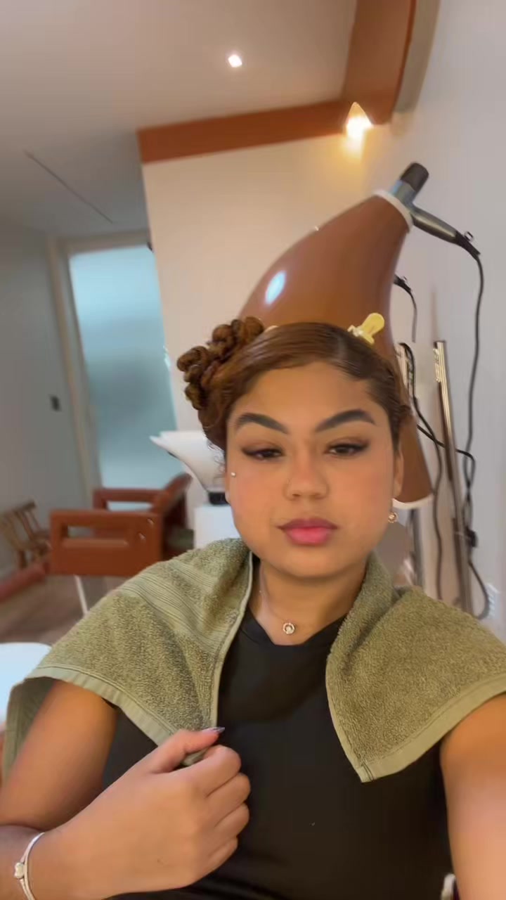 @Gabrielly