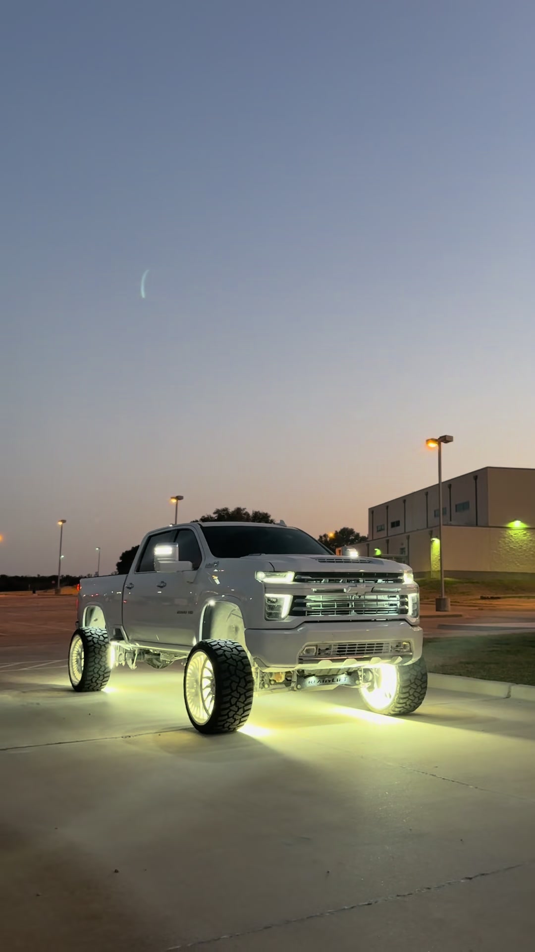 @Cory_White02