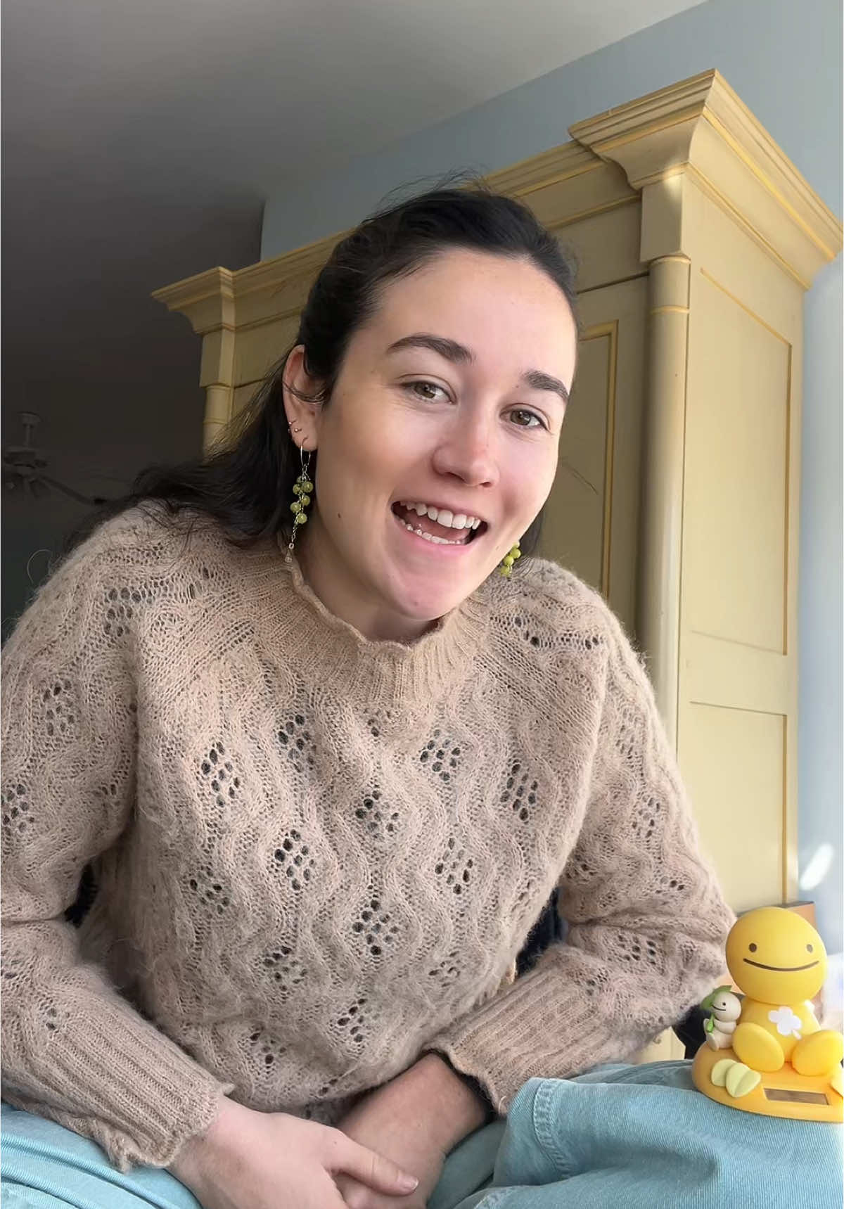 @juliarourke