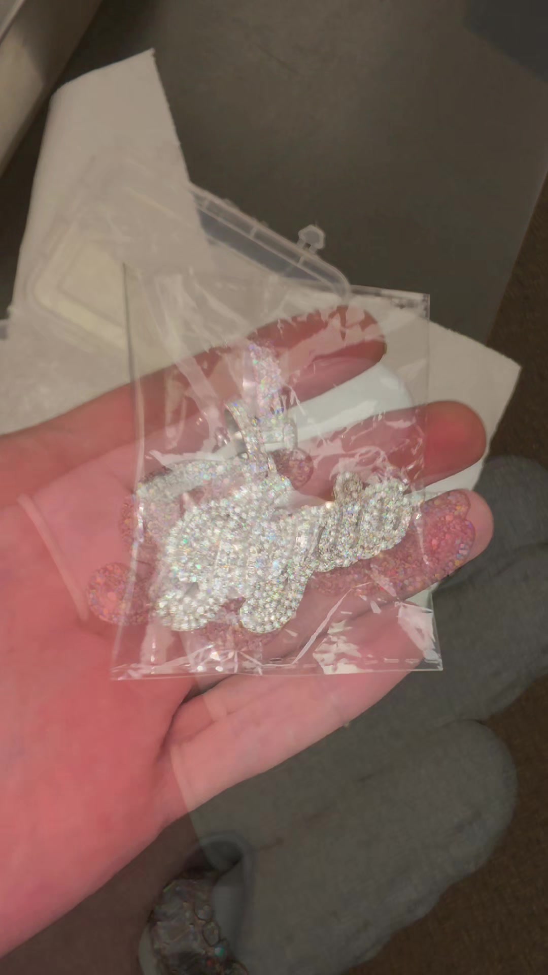 @roydajeweler