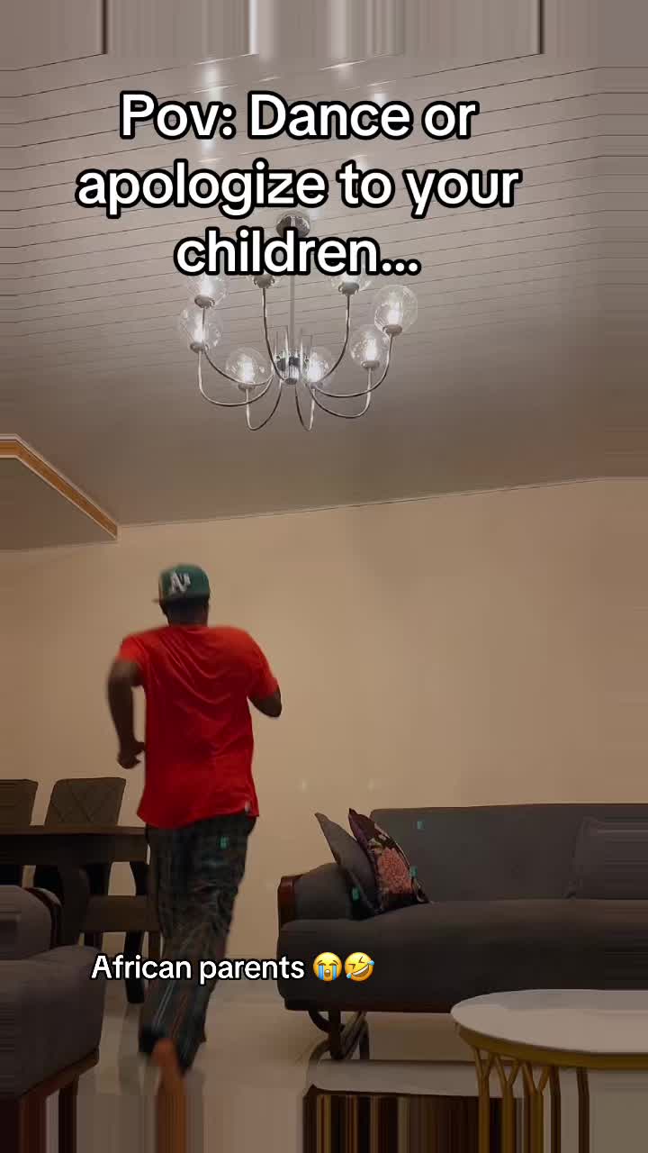 @06daka