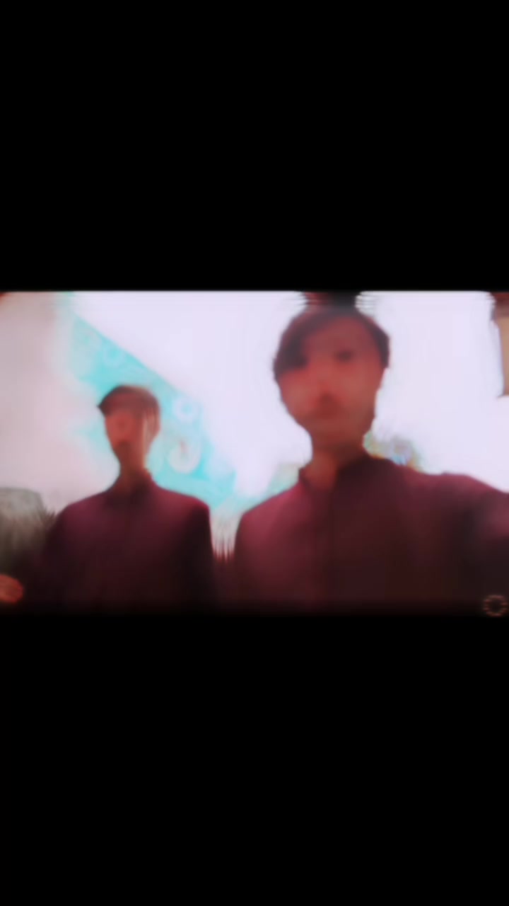 @꧁༒♛ حـ☄️ـياتي♛༒꧂