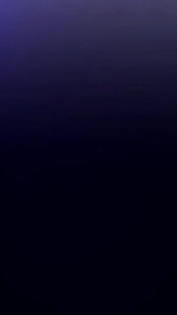 @𝘼𝙔𝙔𝘼 𝘼𝙈𝘼𝙍𝘼 ★
