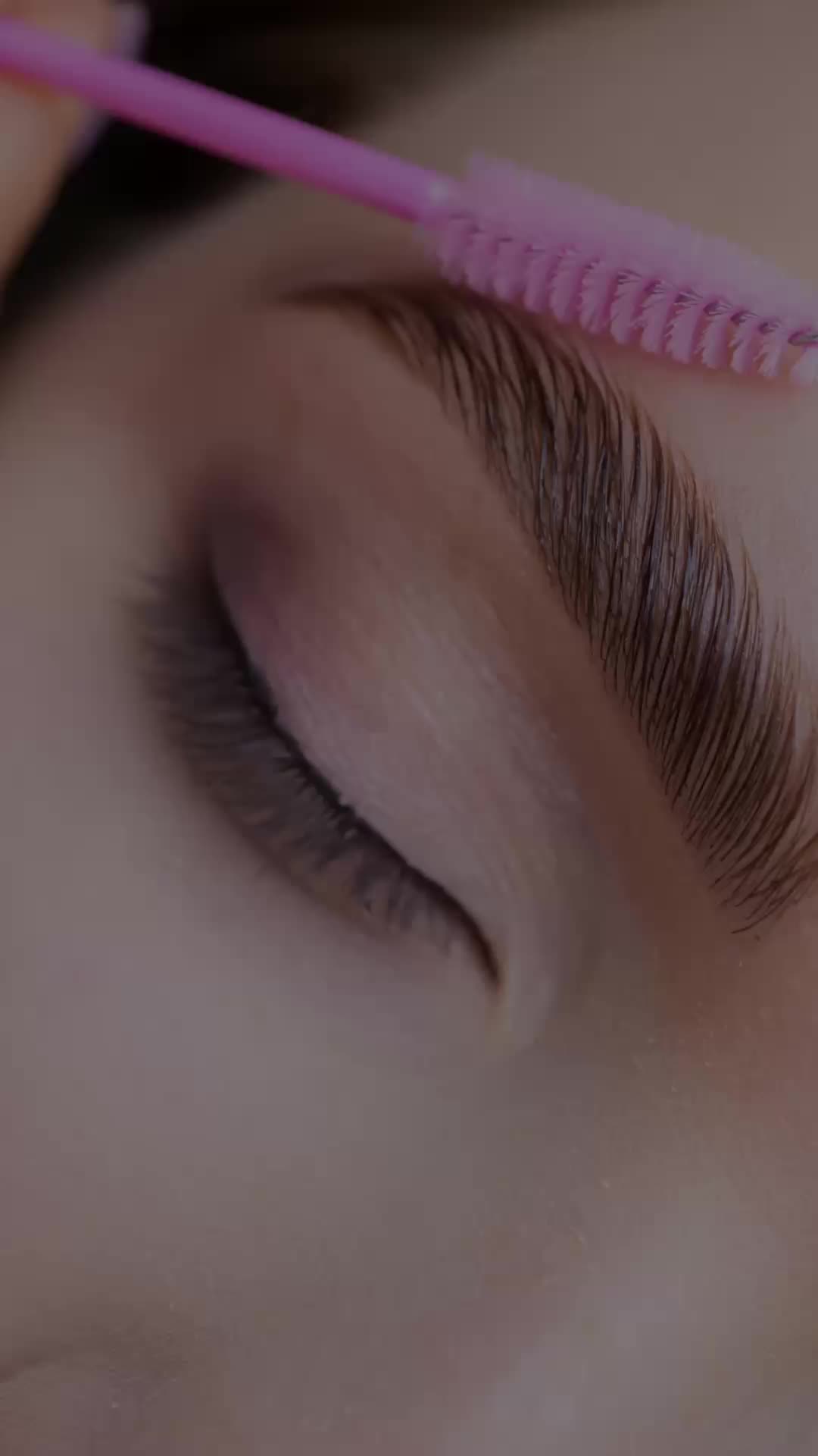 @MN Brow Artist & Body Waxer