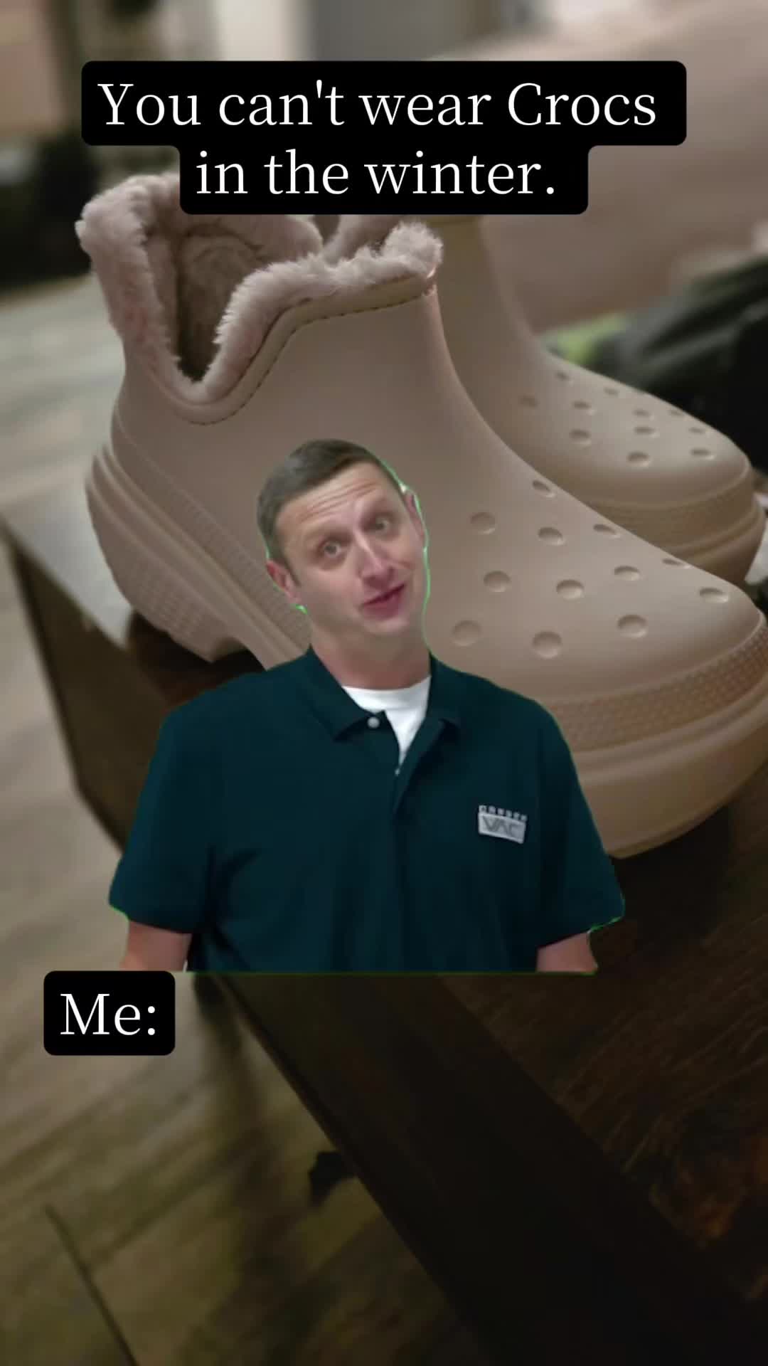 @Erika Lynn Sabrowski