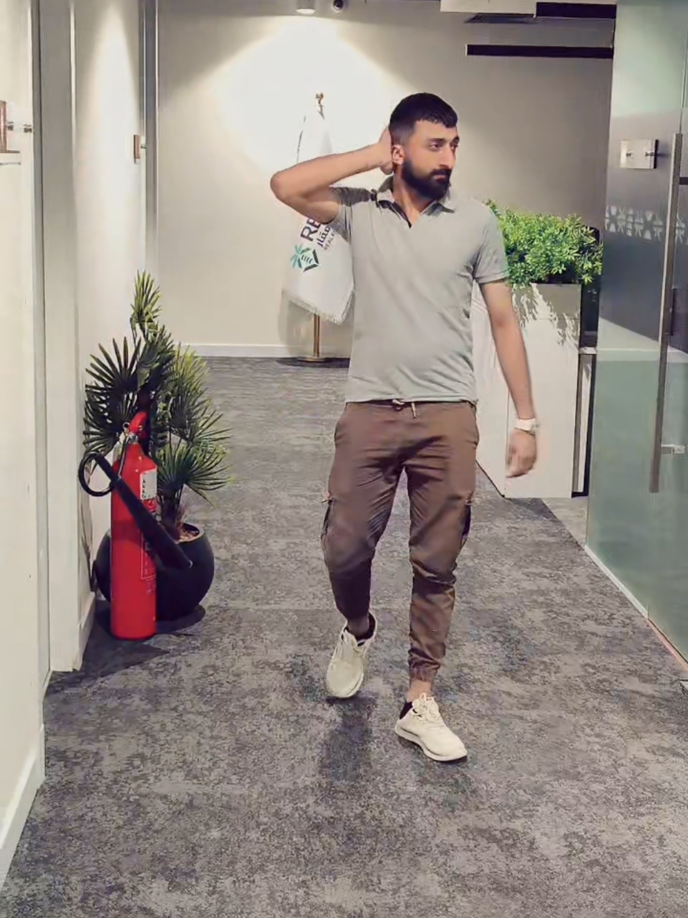 @Ali-Staar⭐.7🇸🇦🇵🇰