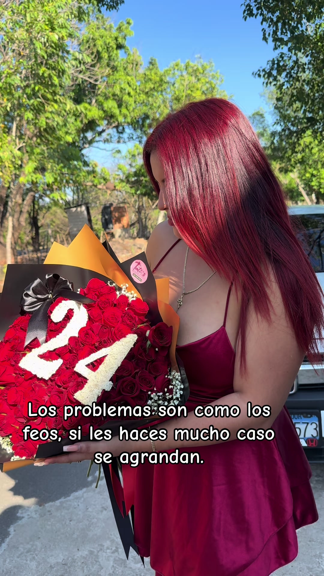 @Abby perlera 🧜♀️🍒🪼✨