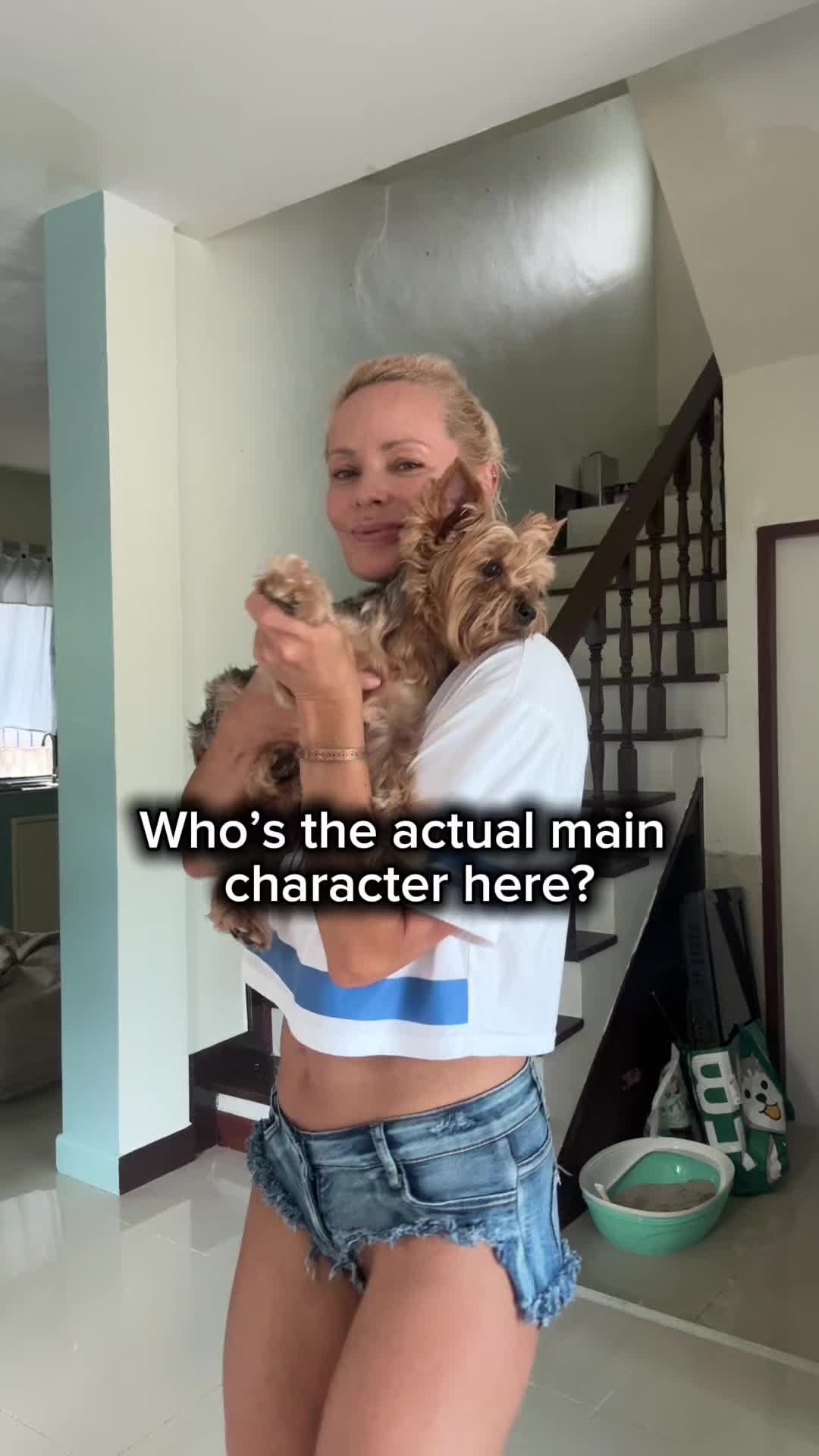 @Natasha