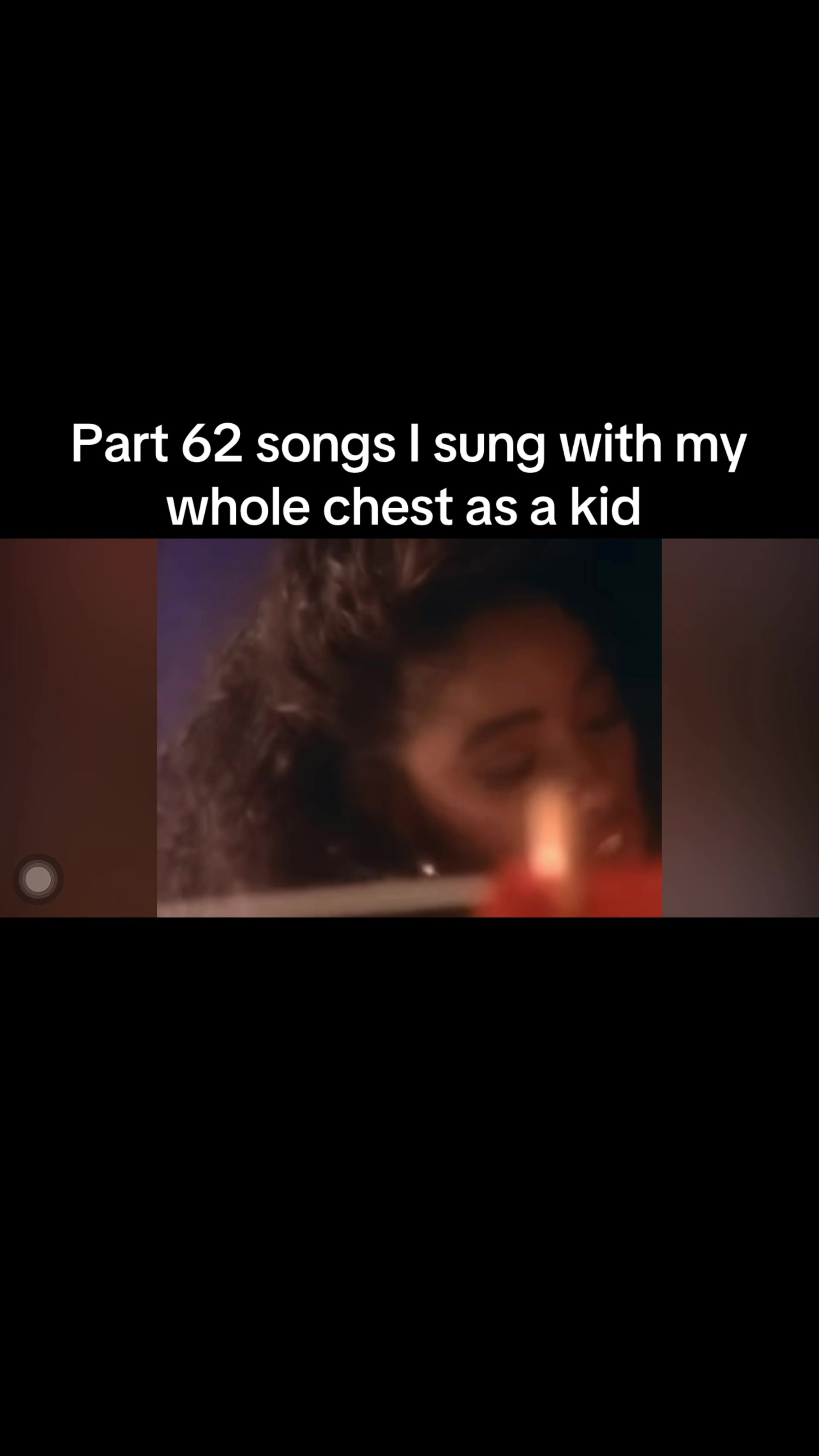 @MsSportsLover
