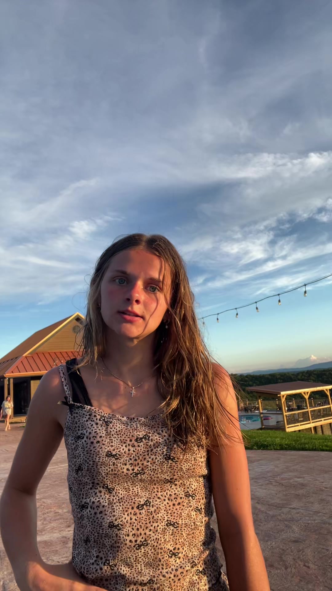 @Alayna🤍✝️