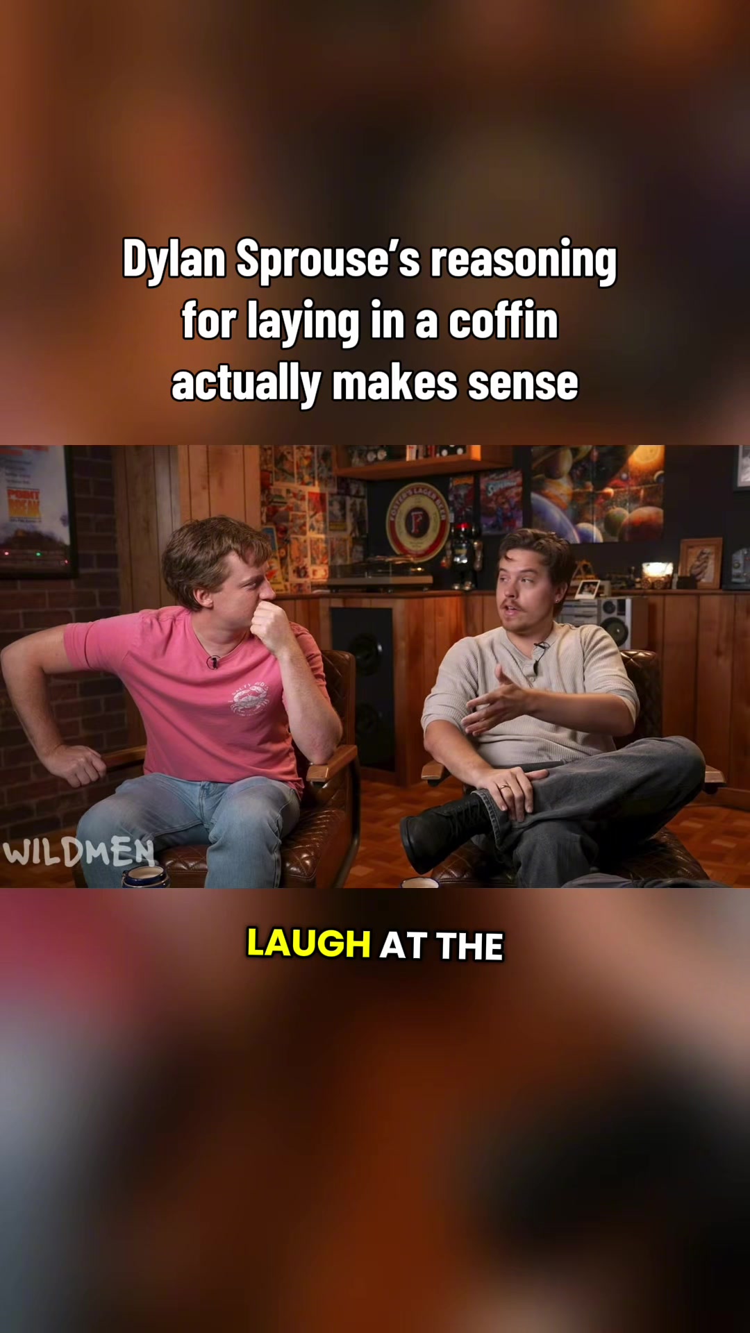 @cantscrollpast