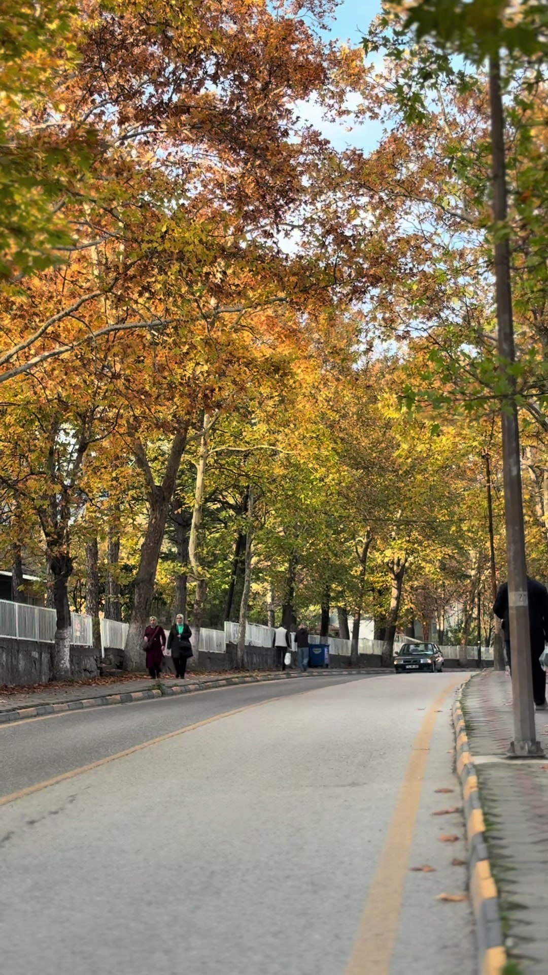 @Tuğra Gedik