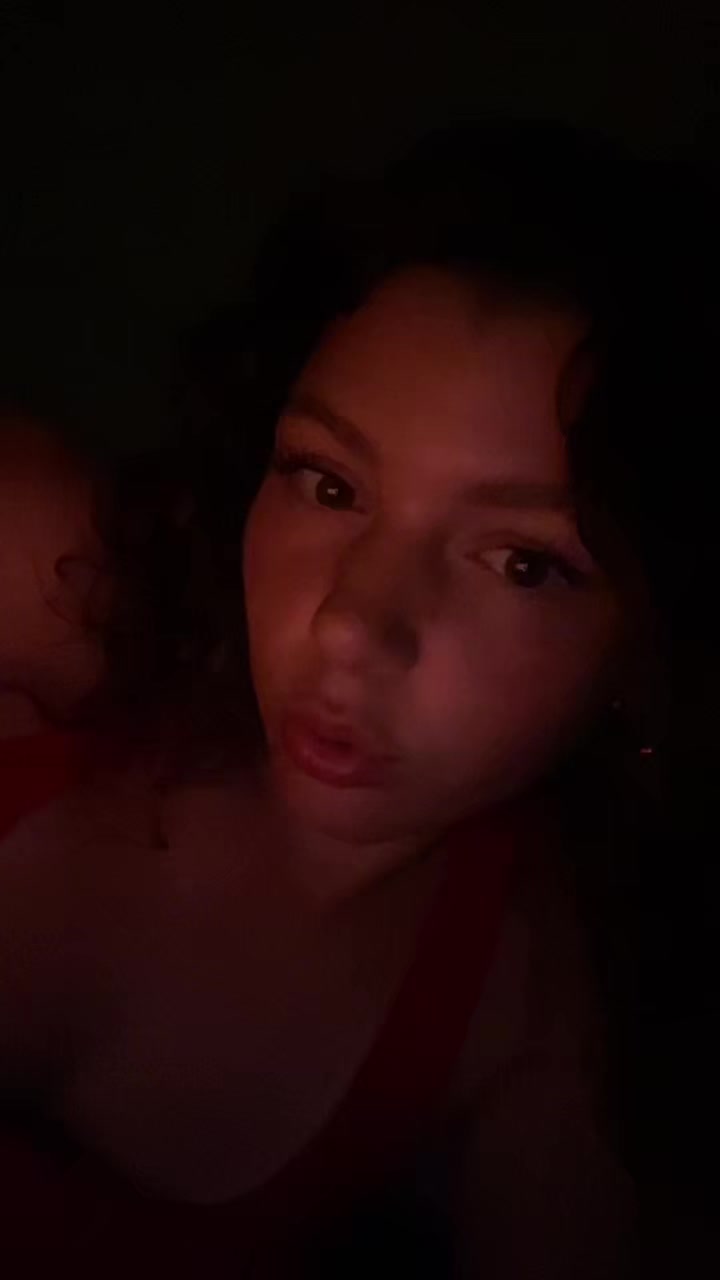 @🐛
