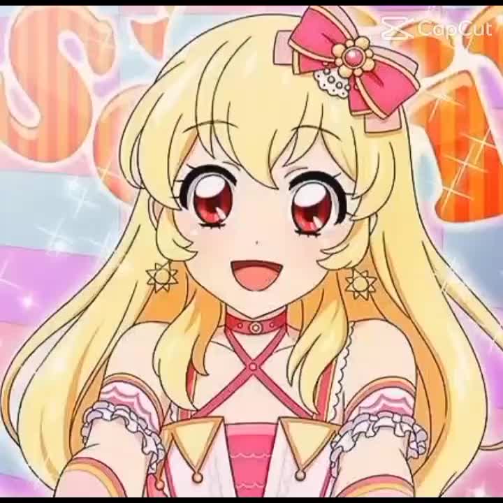 @user2554316982287