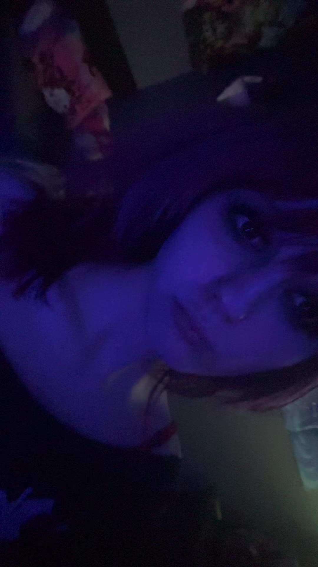 @lol