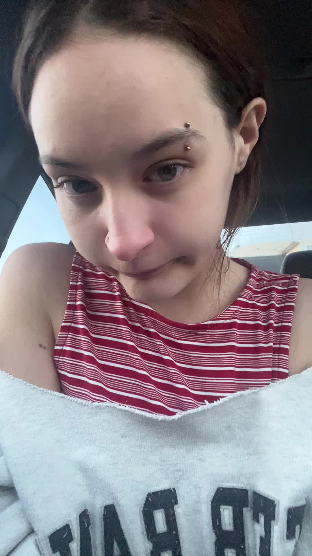 @Ok