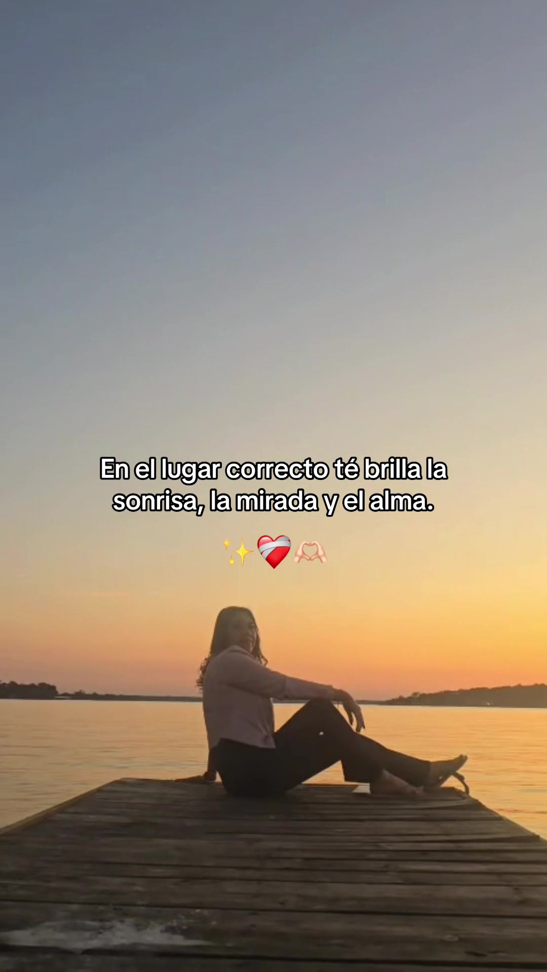@Lina ♥️