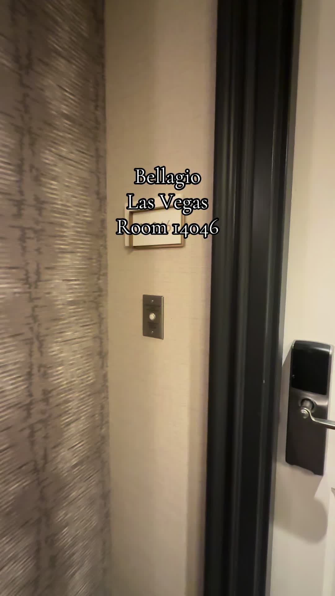 @TheRudnicksTravel