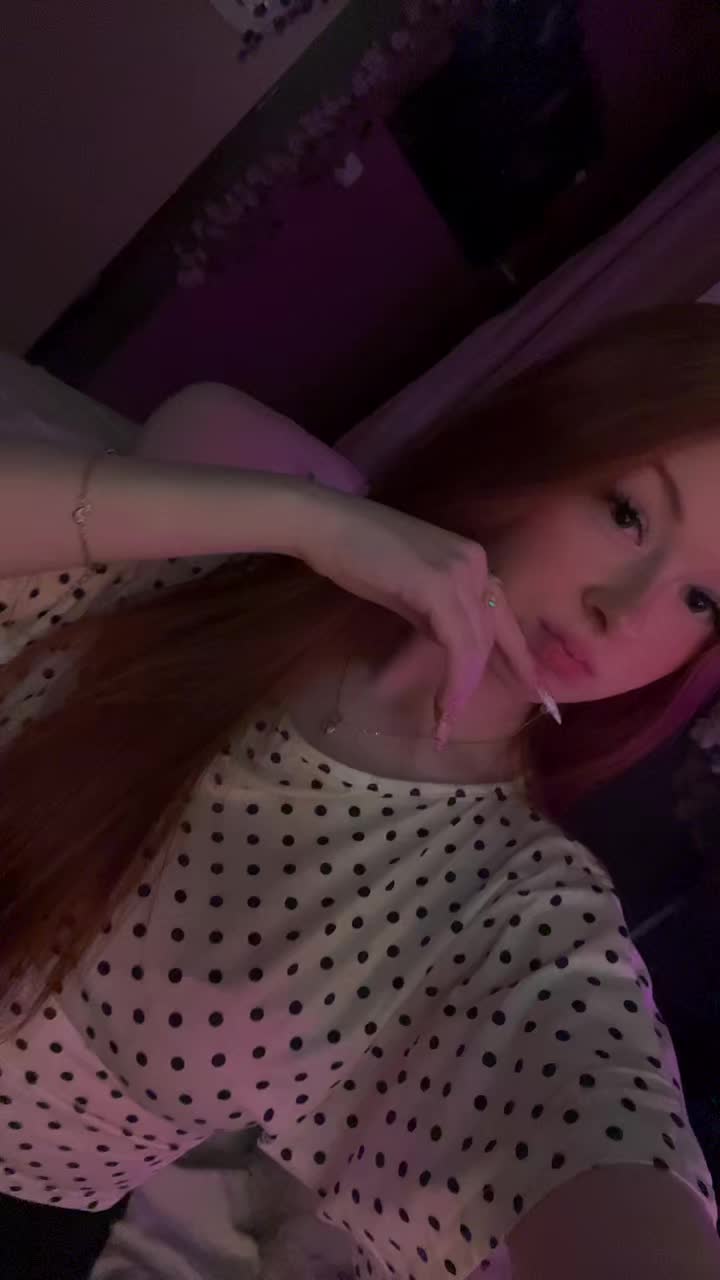 @J’🦊