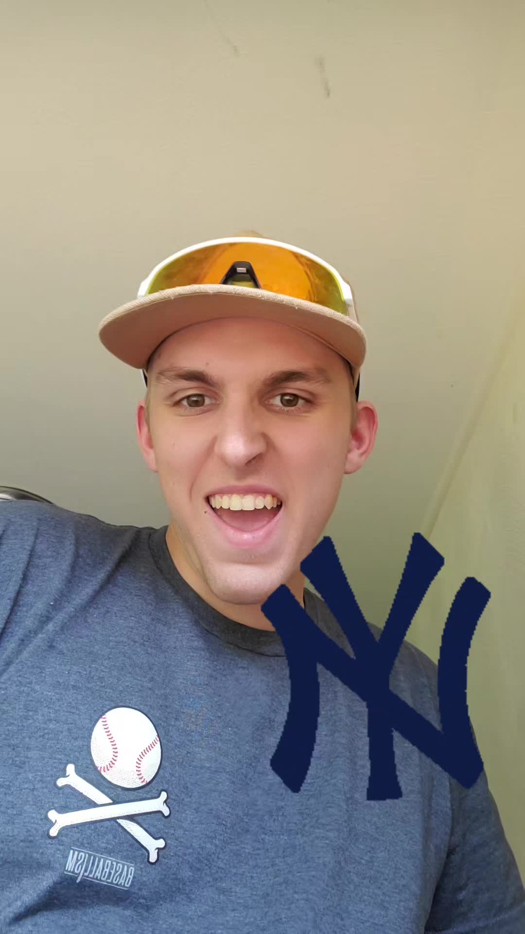 @Owenbigdog36
