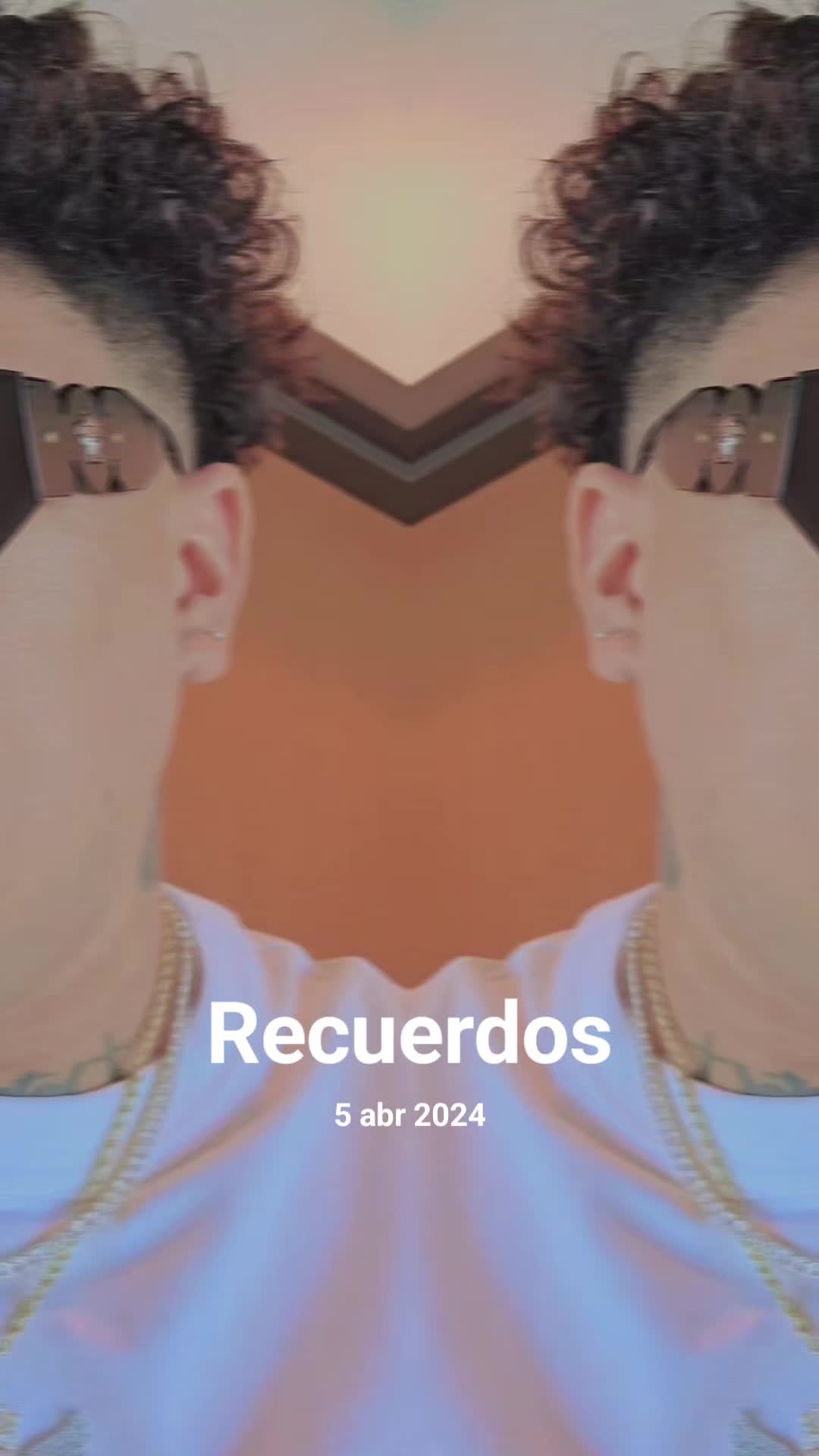 @jeduu27