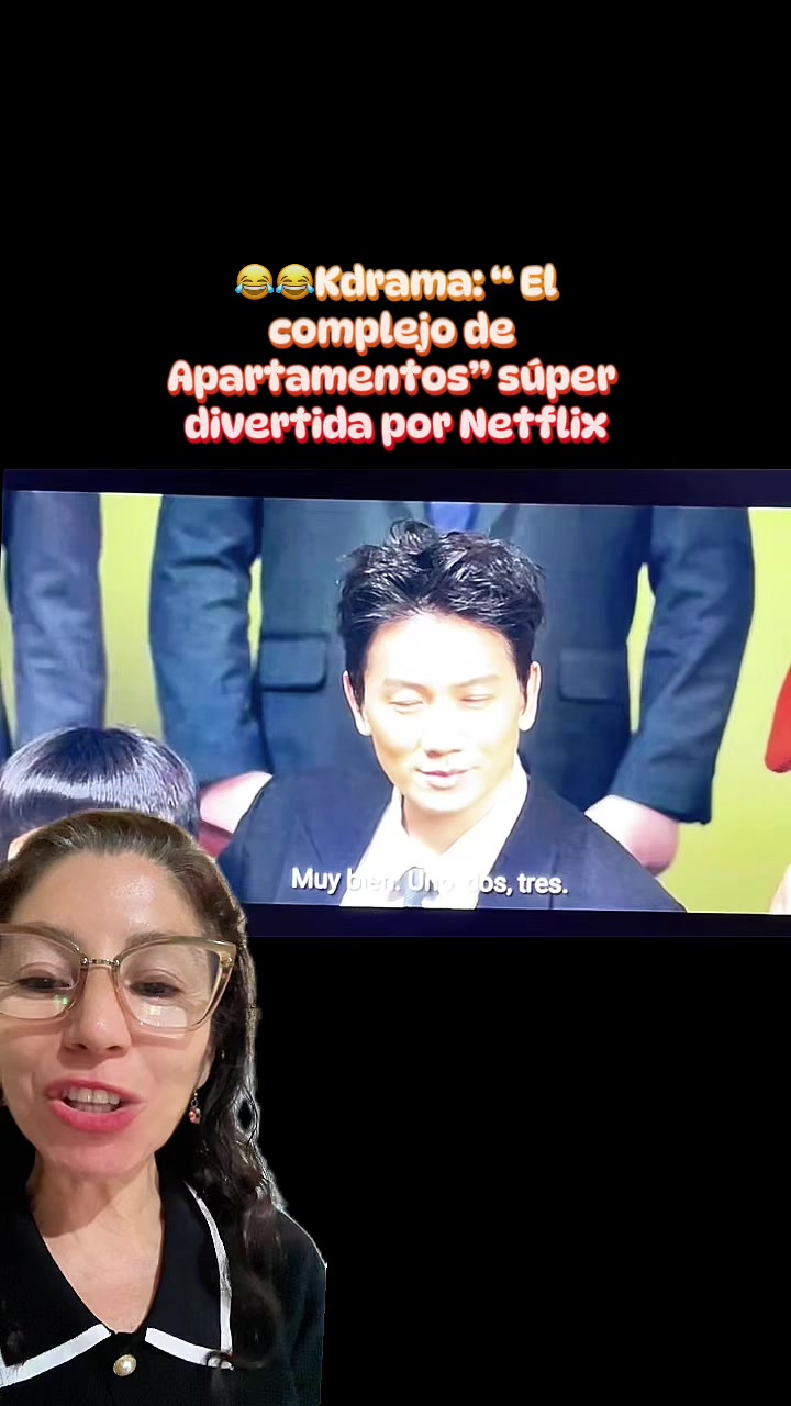 @Oma Dramas💜