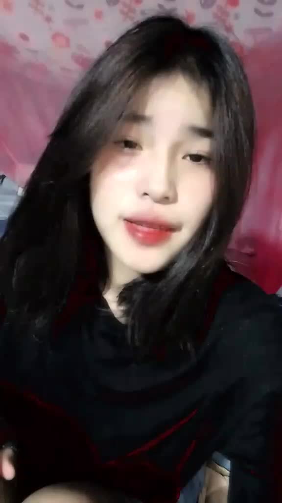 @ยังไม่มีแฟนค้าบโสดค้าบ