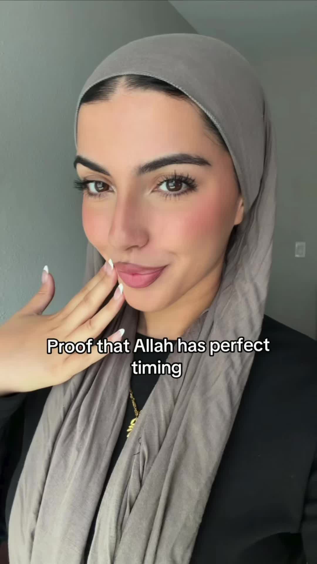 @Nesreen