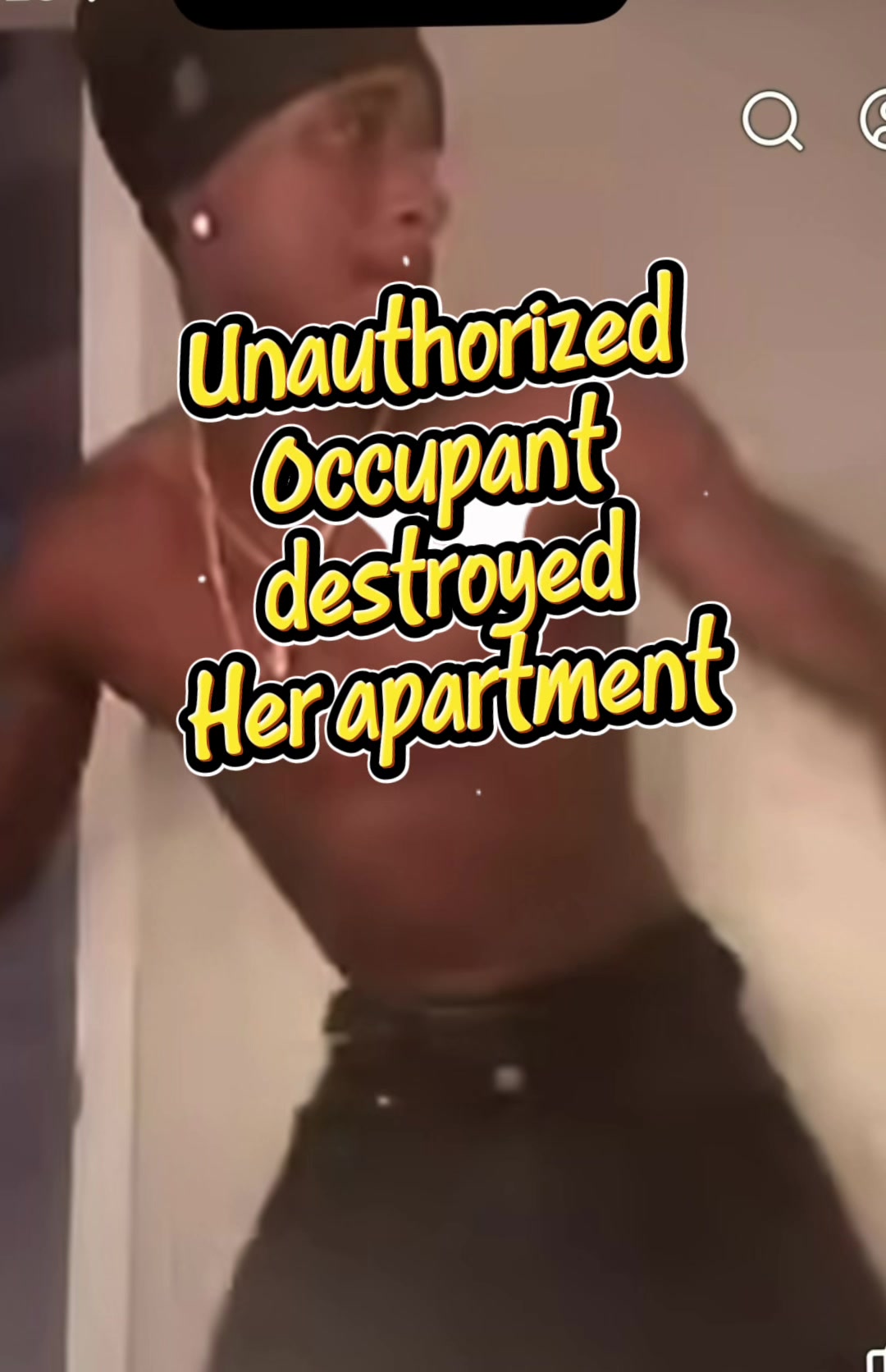@theevictioncoach