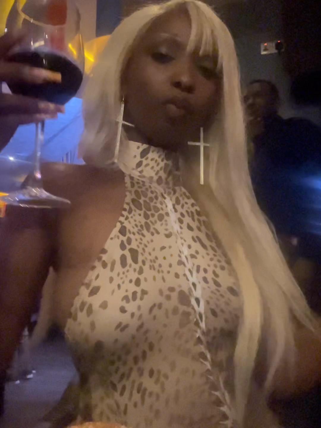 @kani