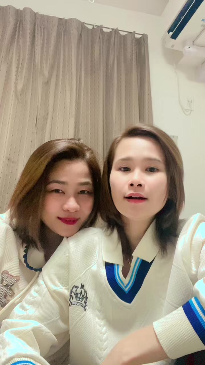 @โก๐๐ฎ๐ง๐ ๐ค ๐๐’๐