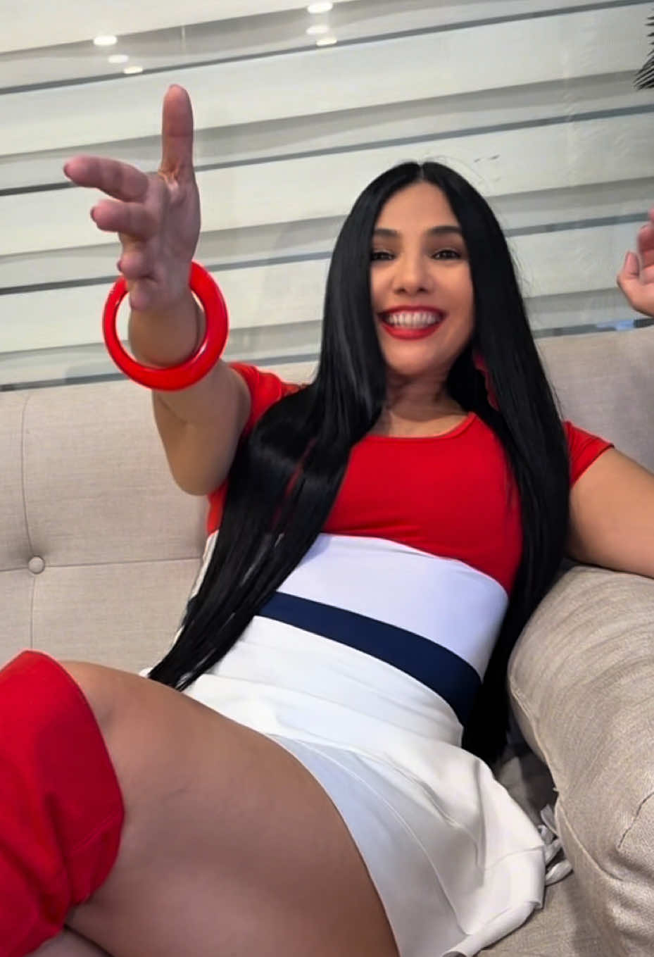 @Norita Rodriguez Ok