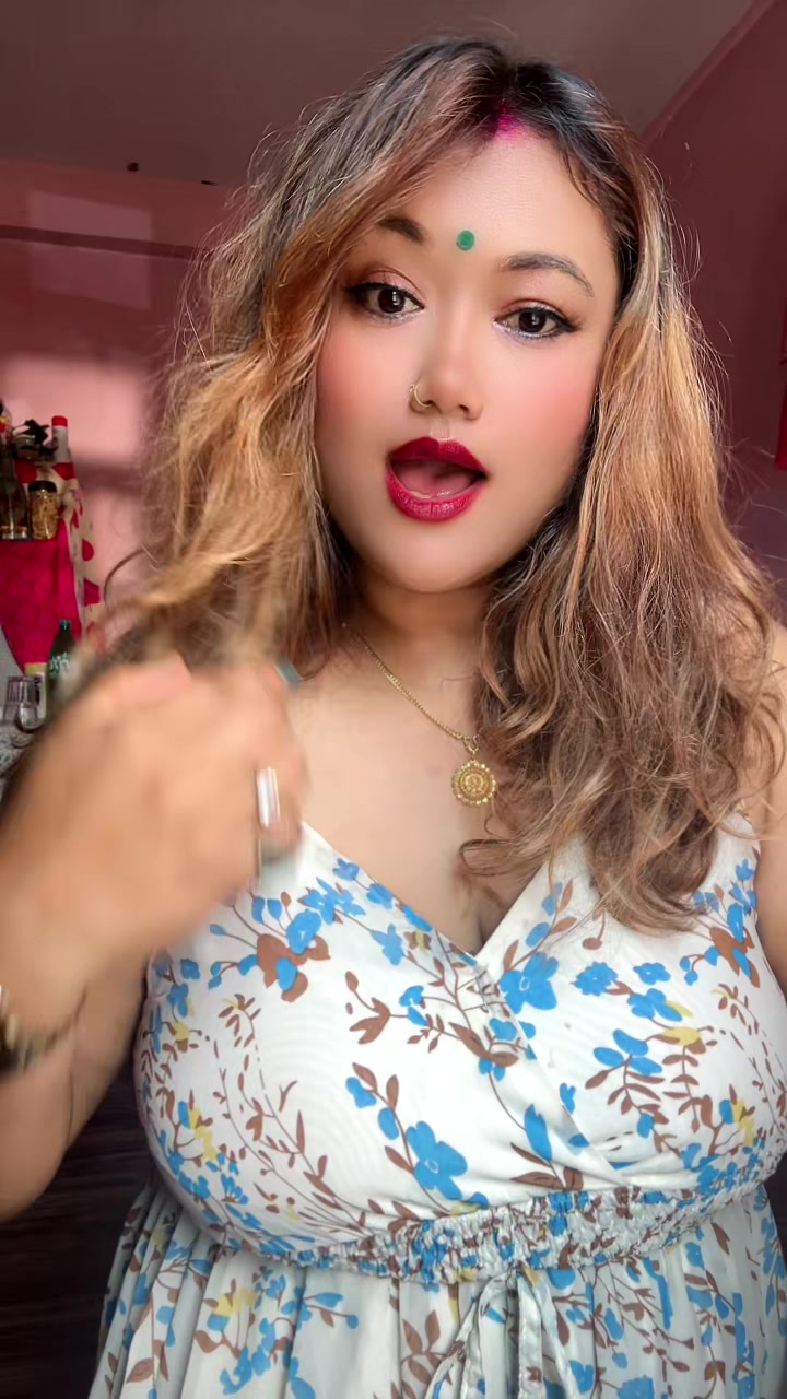 @achalkc555