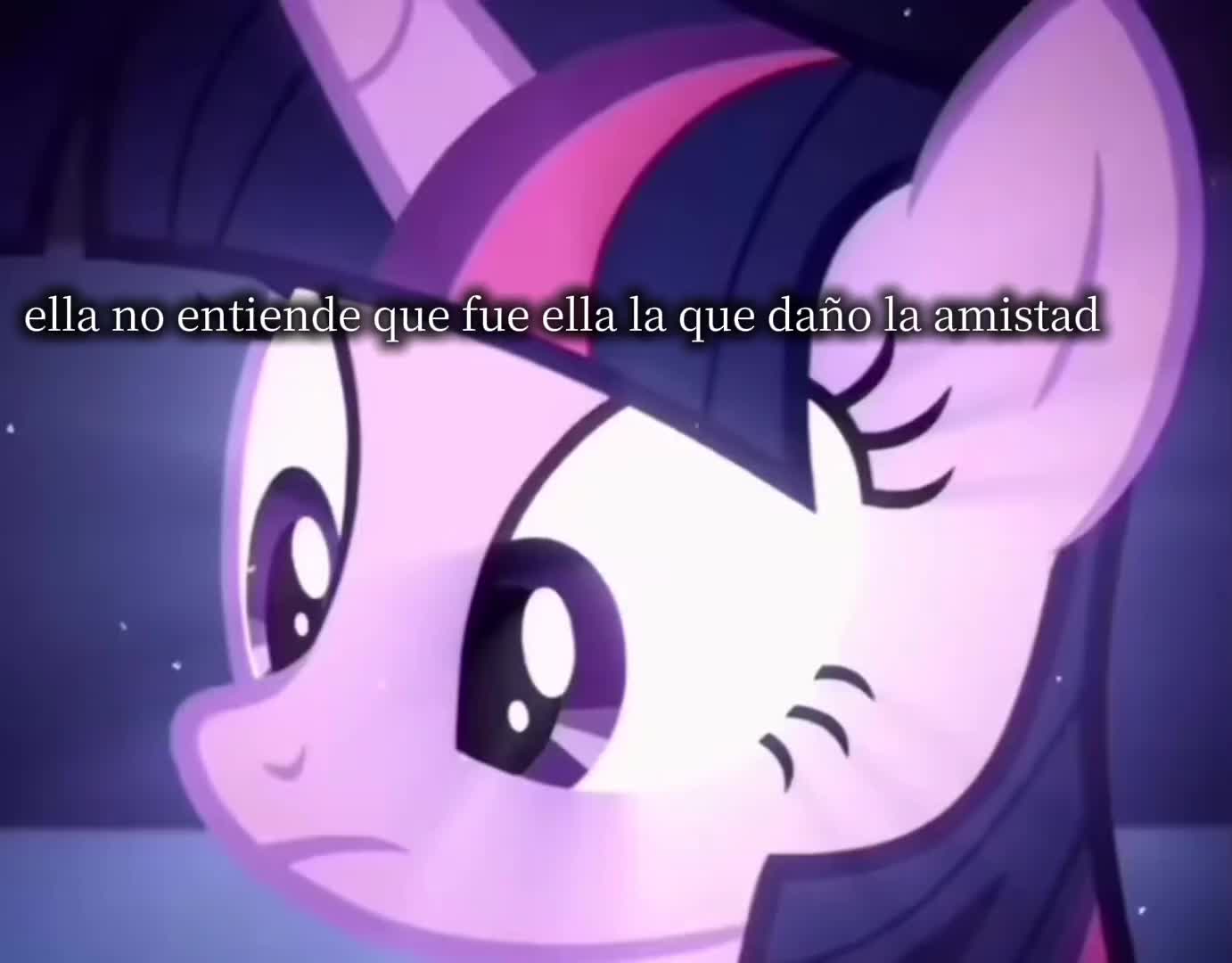 @La nena boricua๐ต๐ท๐๐๐๐ป