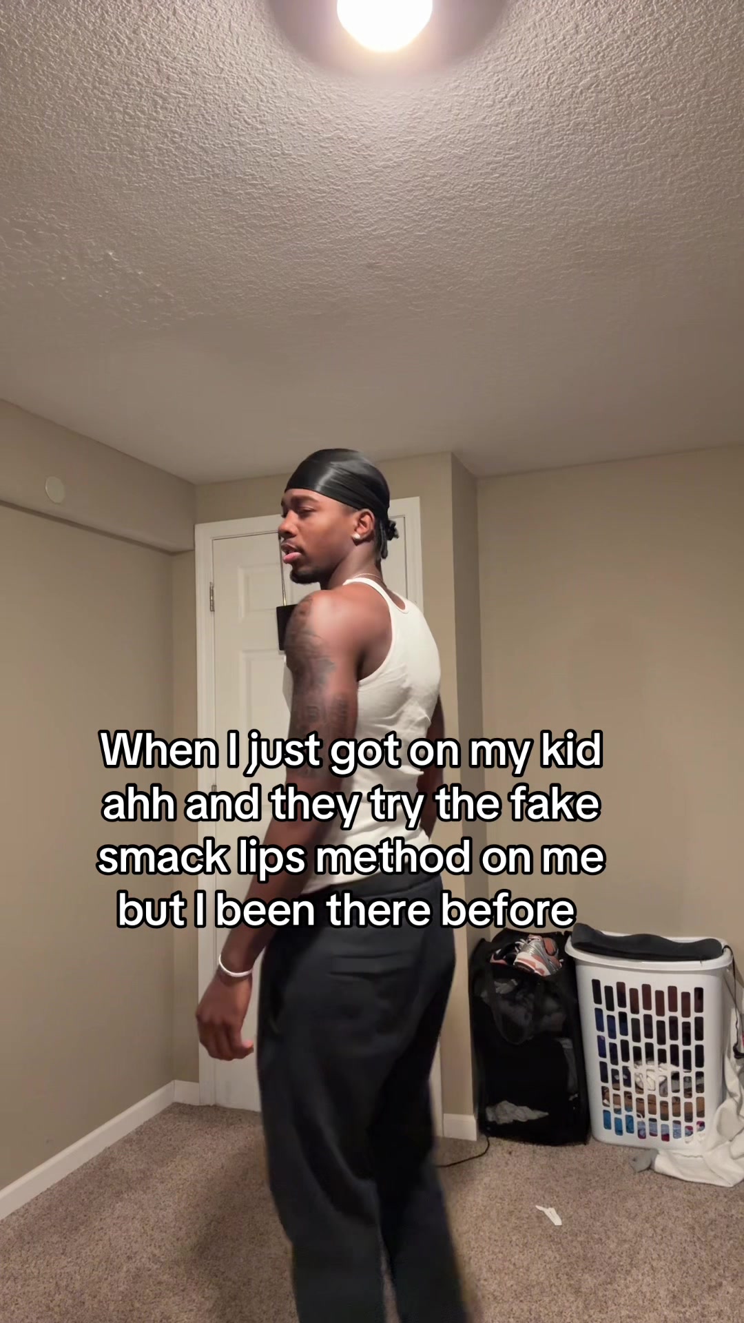 @ttraytrayy