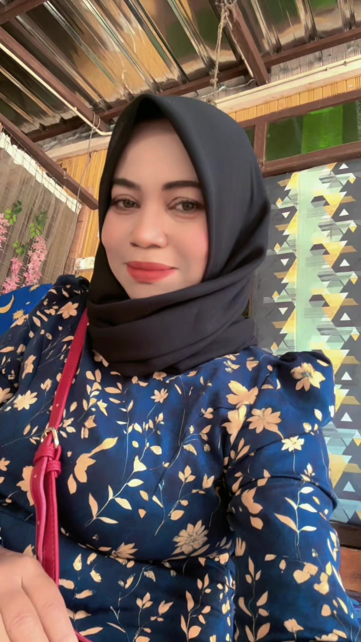 @Anggerik Rohana🦋