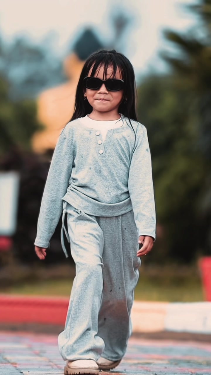 @प्रिया राना👸