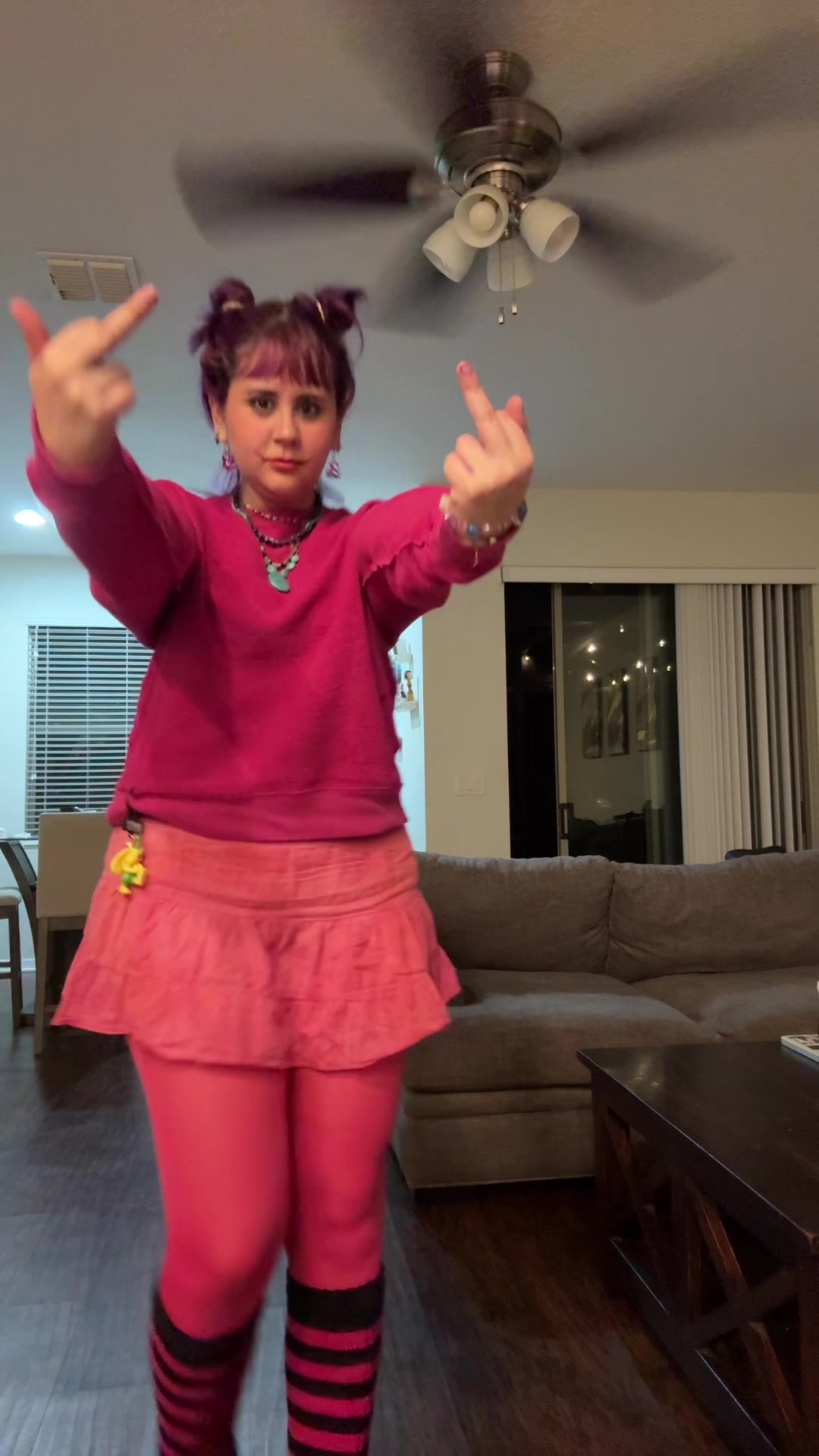 @durr
