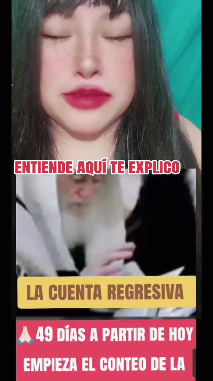 @🌽SIRENA-NAVI💥🌽