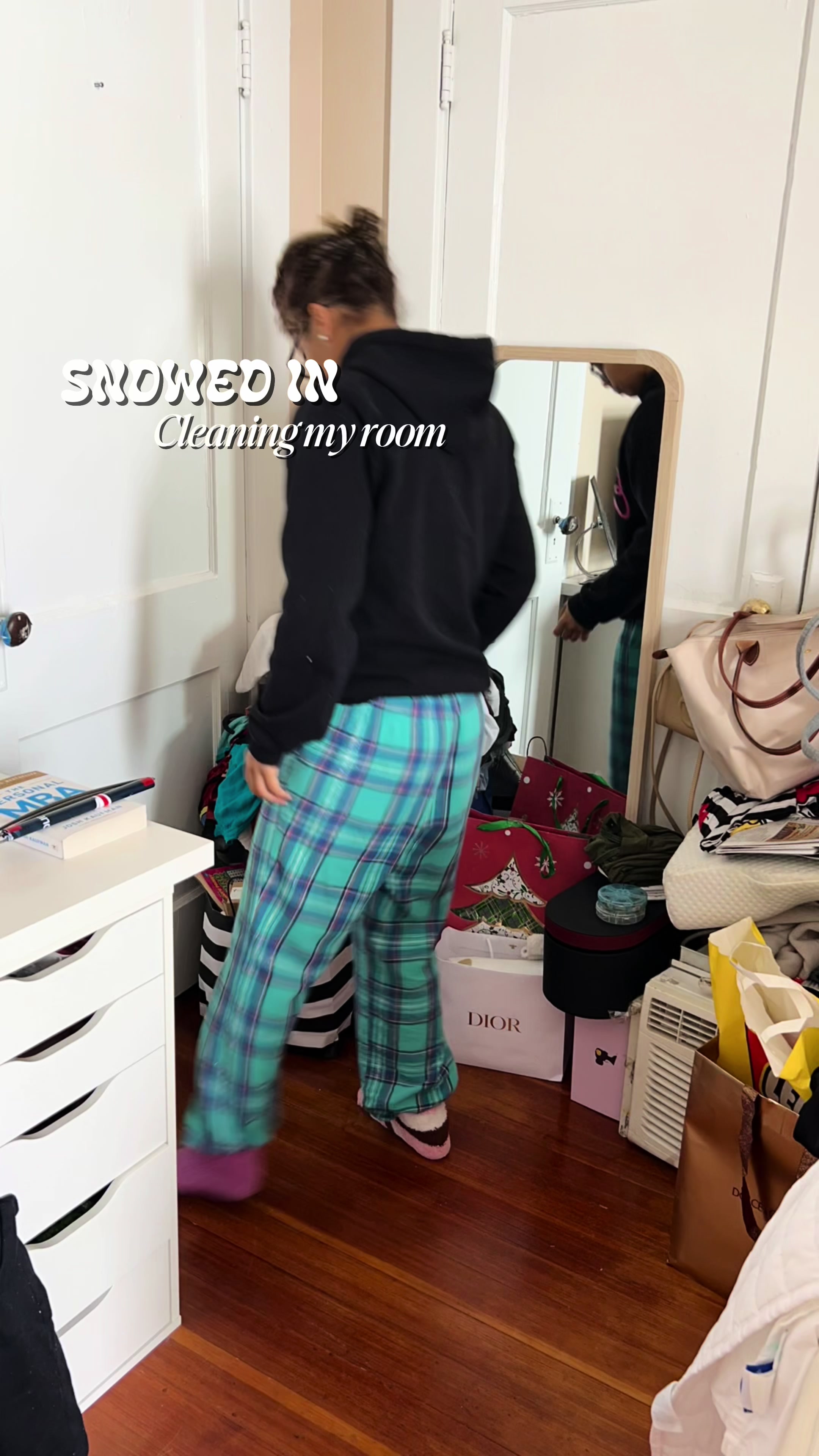@mayladefreitass