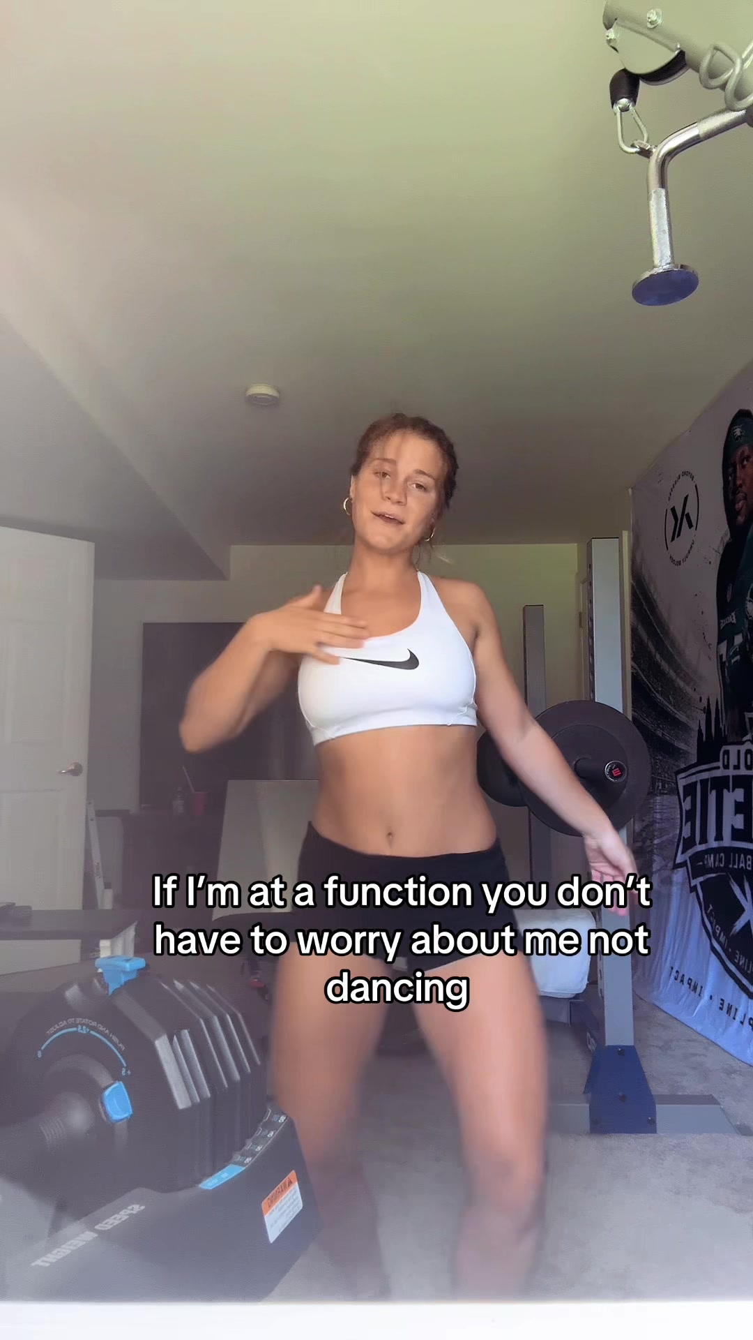 @TaylorBonavia