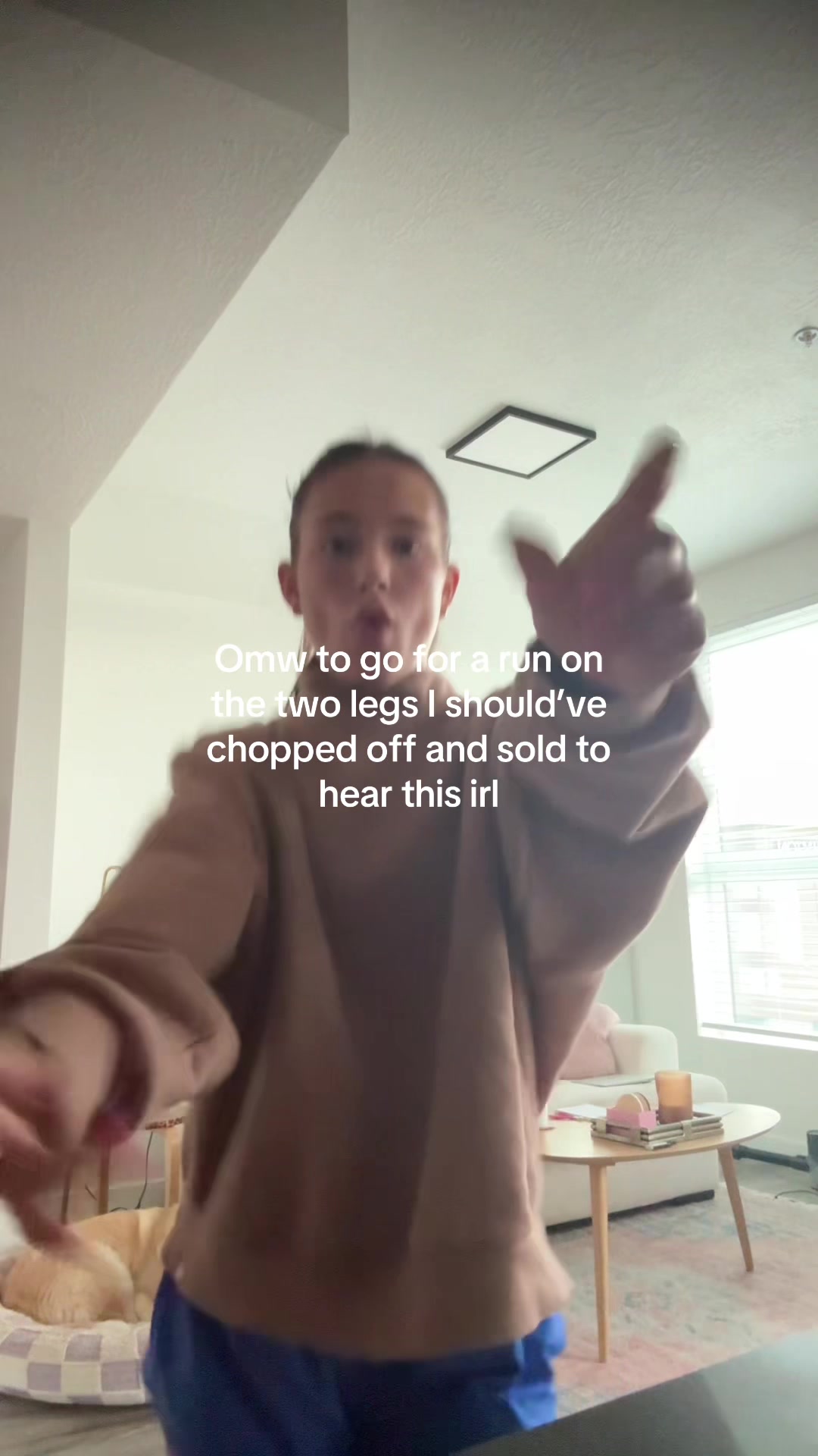 @Isabelle Pfitzer