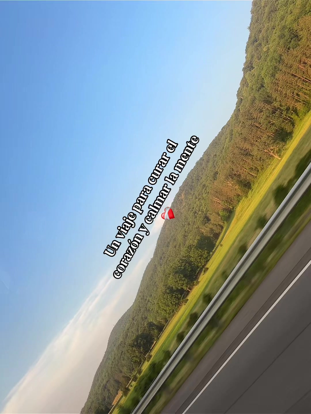 @Ale Xa 🕷️