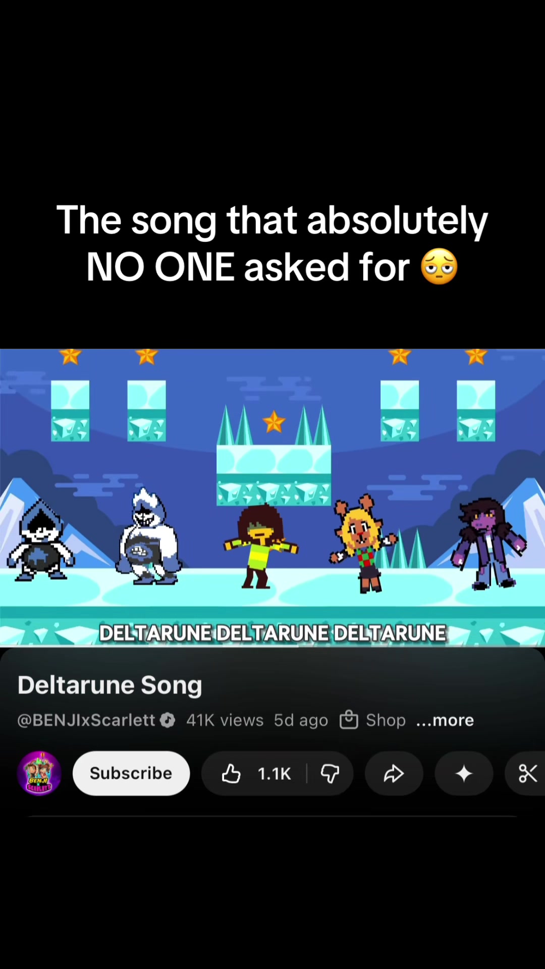 @Vee